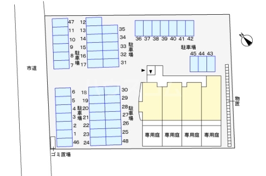 20/30 その他画像