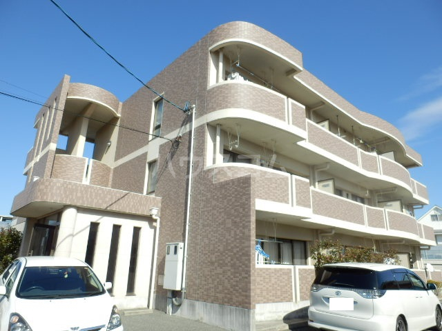 1/24 外観