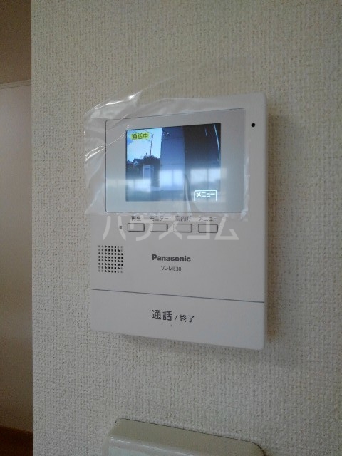 13/23 その他画像