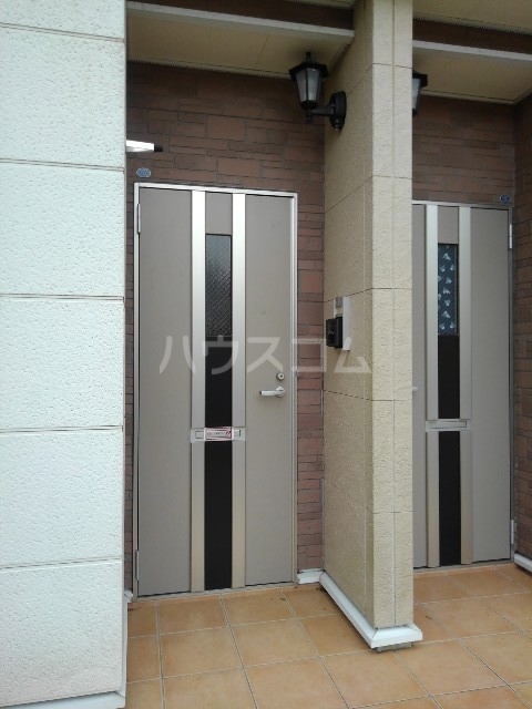 14/23 その他画像