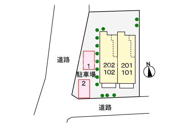 15/23 その他画像