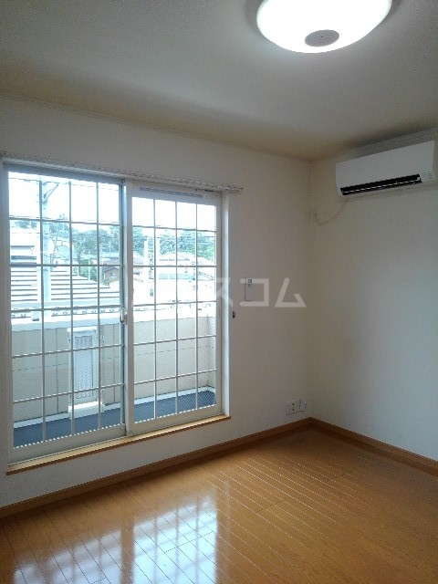 3/23 リビング/ダイニング