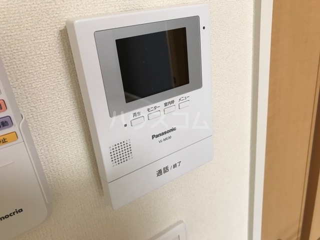 20/23 その他画像
