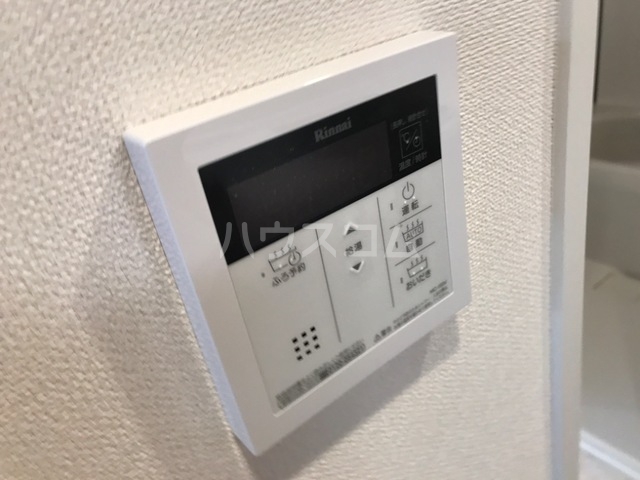 21/23 その他画像