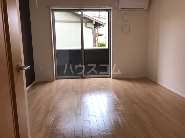 3/23 リビング/ダイニング