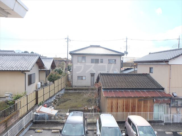 18/28 その他画像