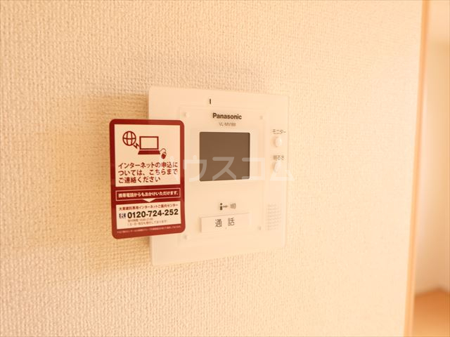 19/28 その他画像