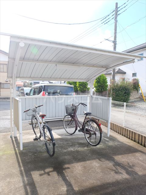 20/28 その他画像