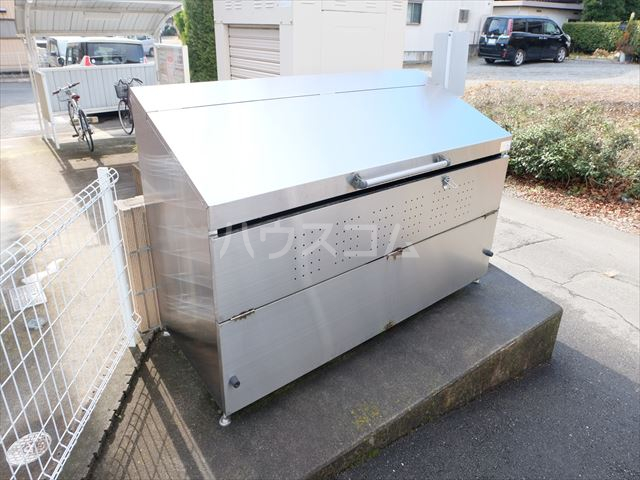 21/28 その他画像