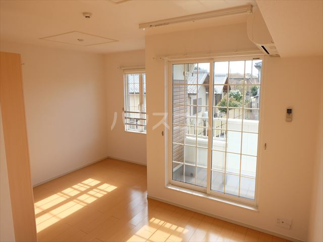 3/28 リビング/ダイニング