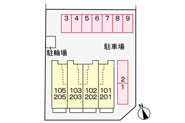 13/21 その他画像