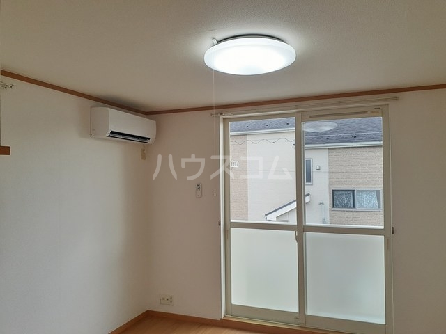 3/21 リビング/ダイニング