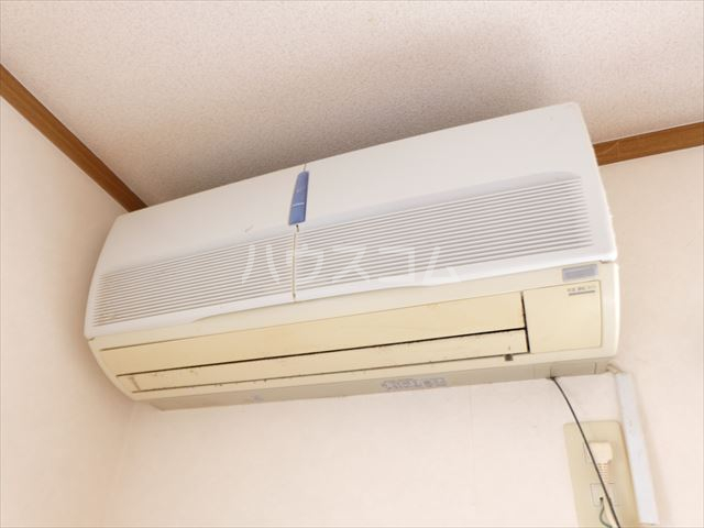 14/26 設備