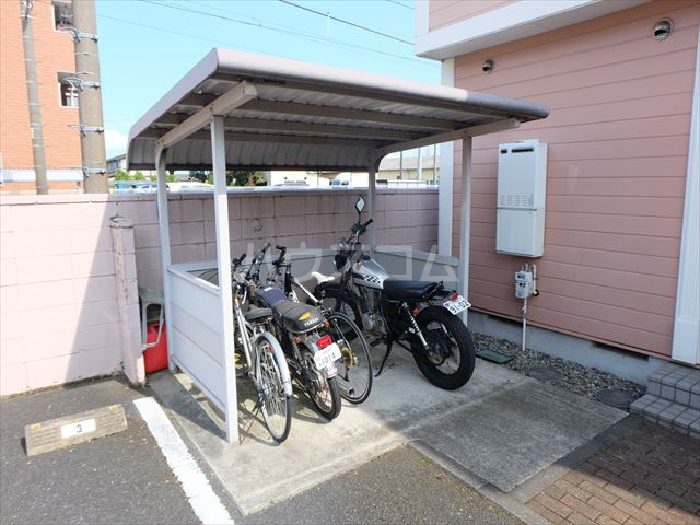 19/26 その他画像