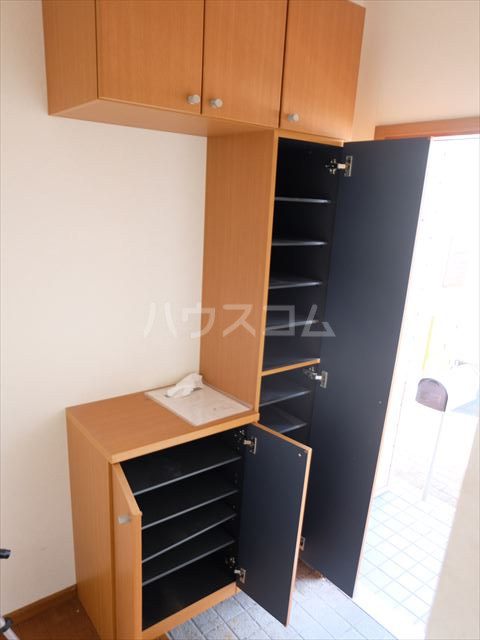 7/26 収納