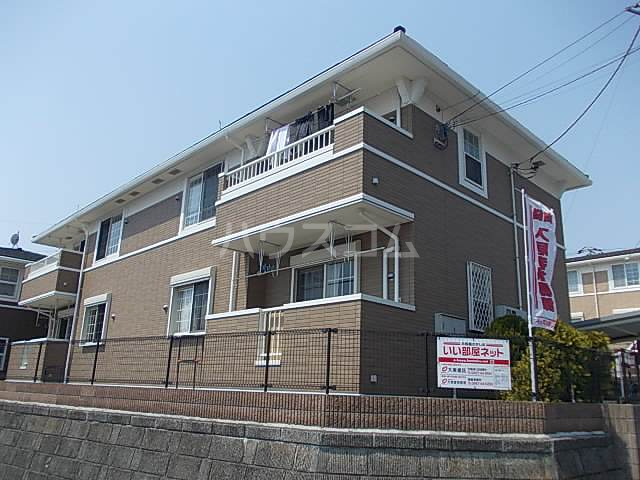 2/10 外観