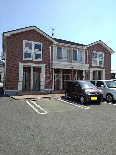 1/24 外観