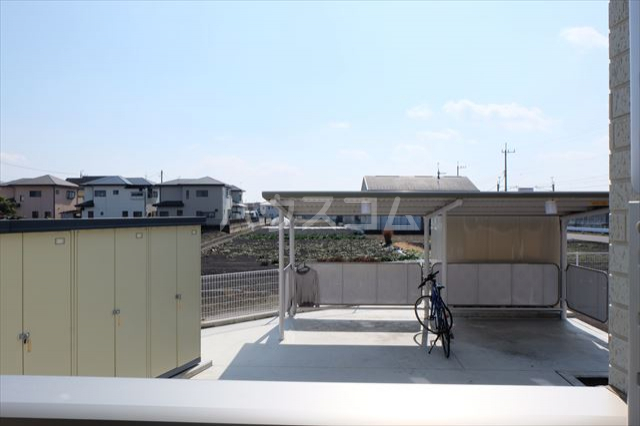 18/30 その他画像