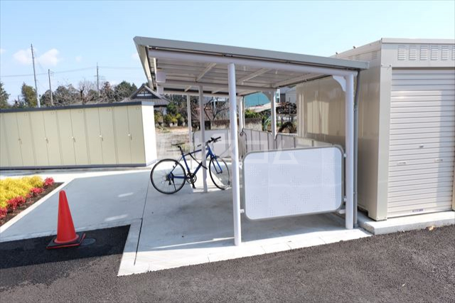 19/30 その他画像