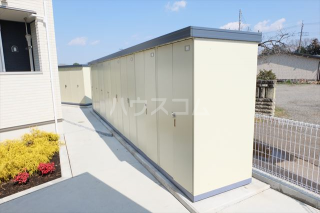 20/30 その他画像