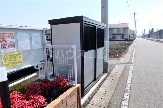 21/30 その他画像