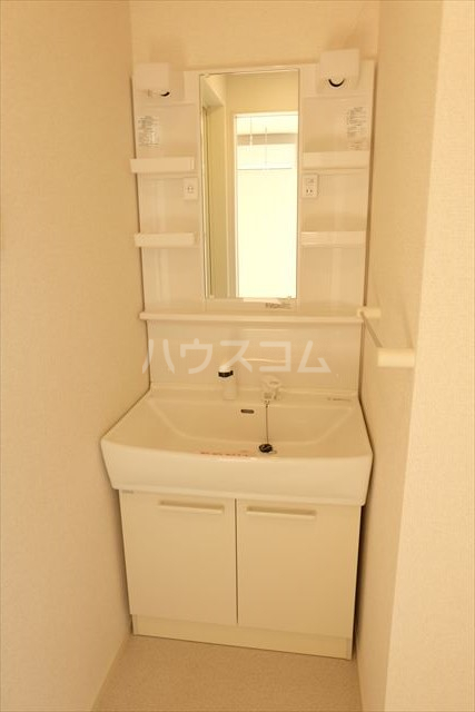 16/30 その他画像