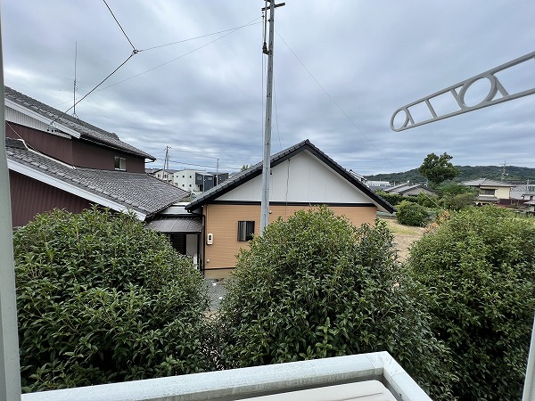 16/20 その他画像