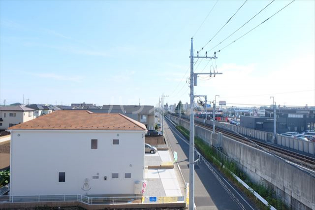 18/30 その他画像