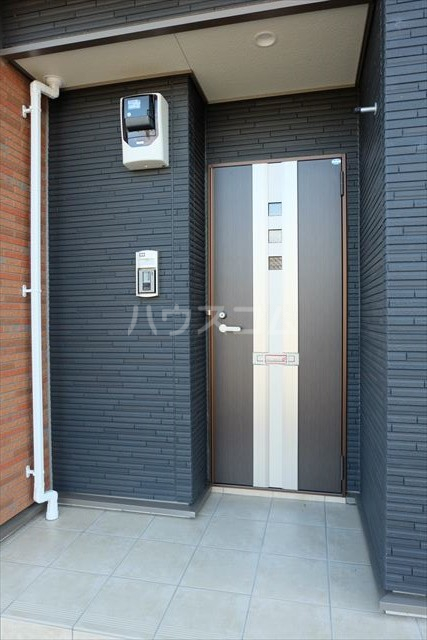 19/30 その他画像