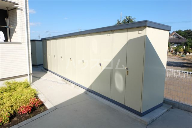 22/30 その他画像