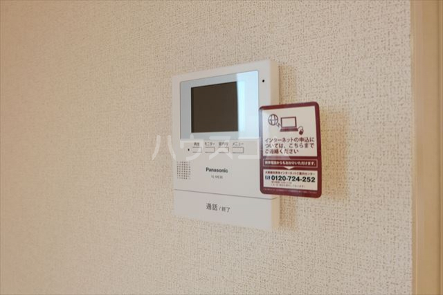 23/30 その他画像