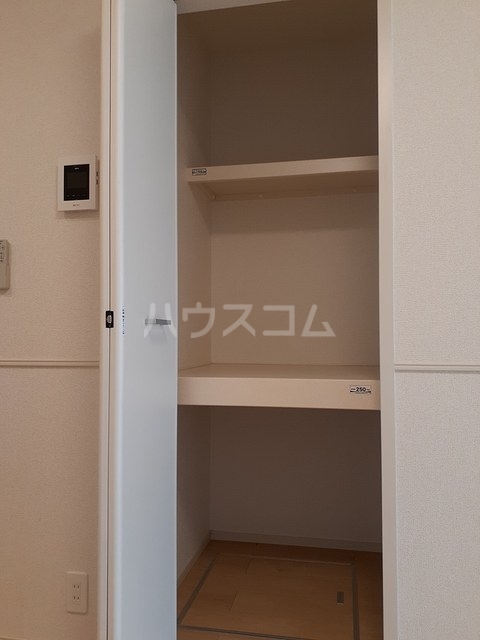 12/24 その他画像