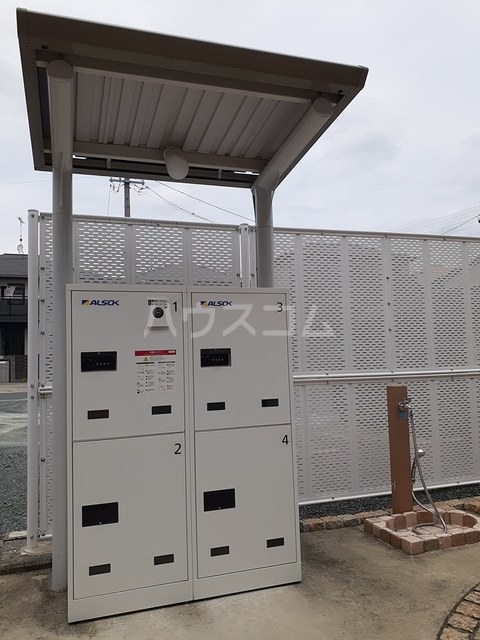 13/24 その他画像