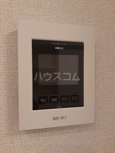 14/24 その他画像