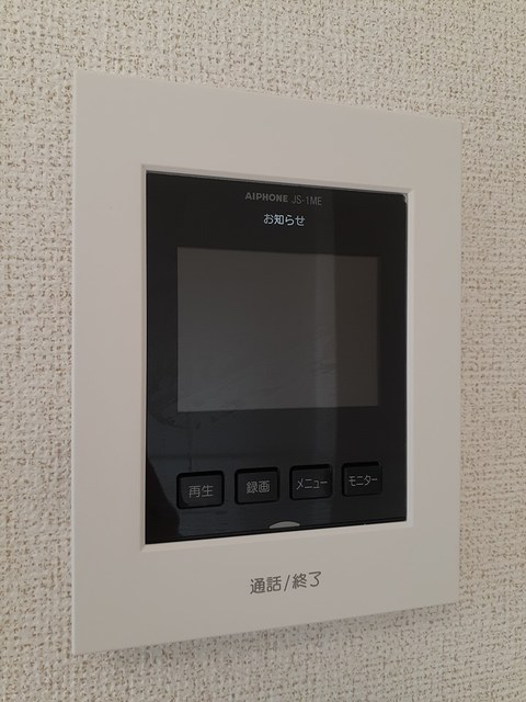13/21 その他画像
