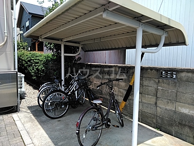 13/22 その他画像