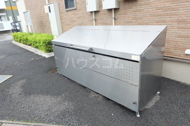 13/21 その他画像