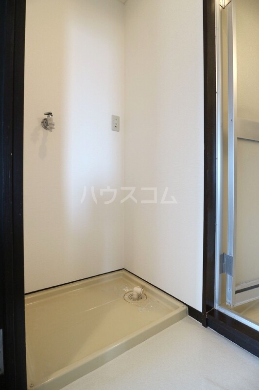28/30 設備