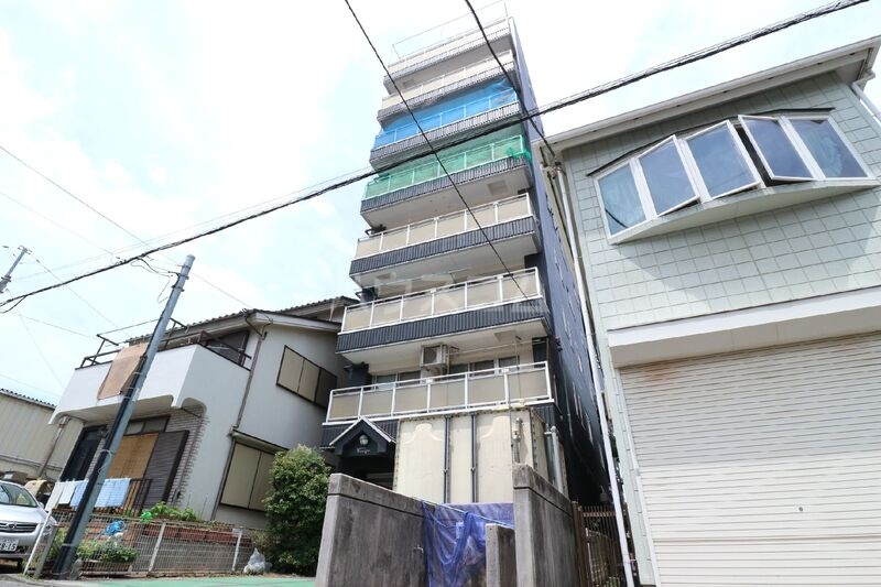 2/30 外観