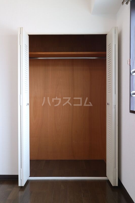 17/30 収納