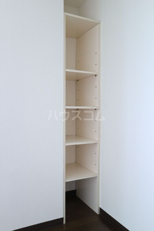 18/30 収納