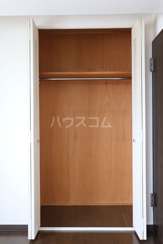 16/30 収納