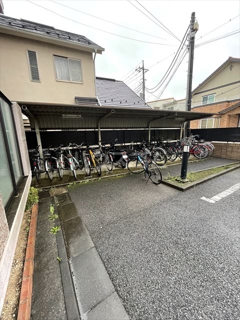 24/30 その他画像