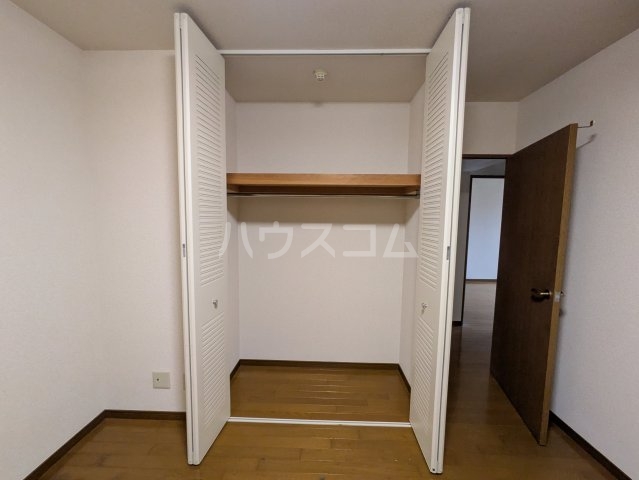 11/30 収納