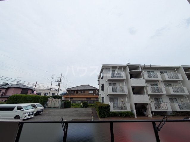 26/30 その他画像