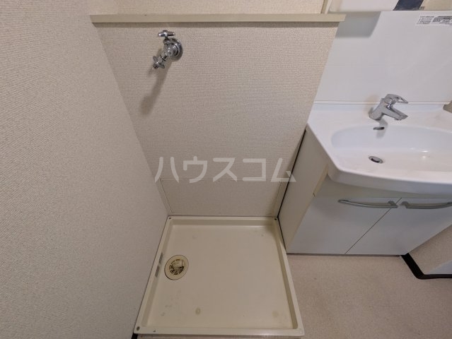 20/30 設備