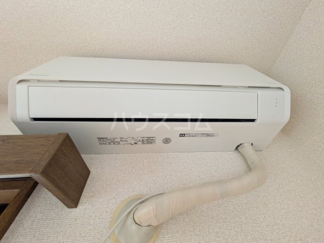 21/30 設備