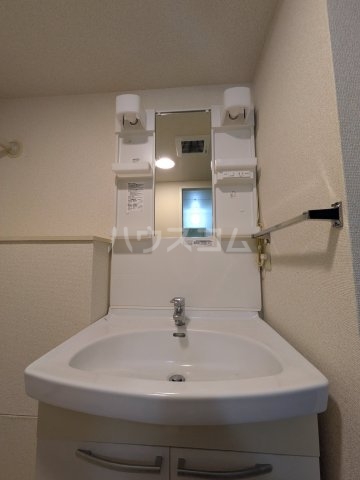 27/30 その他画像