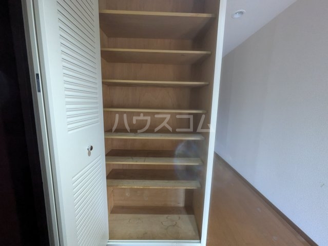 28/30 その他画像