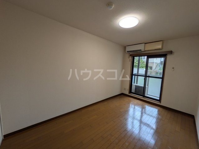 9/30 寝室